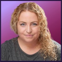 Dee Thompson