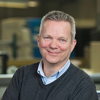 Michael Lloyd