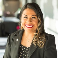 Michelle Jacobo