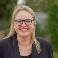 Petra Wiersma