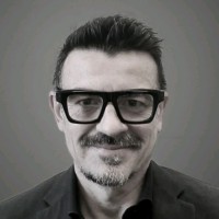 Lorenzo Naddei