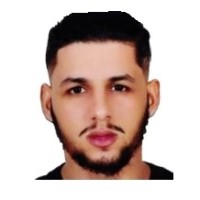 Ayoub Kakour