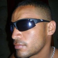 thiago gomes da silva