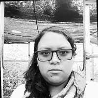 Enha Sherlyn Pardo Hernández