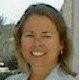 Linda Mitchell