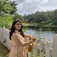 Mrunal Kulkarni