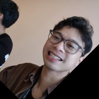 Hữu Tuyên Nguyễn