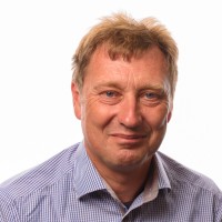 Kurt Hoste
