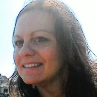Francesca Bernini