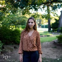Catherine Stephan