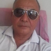 Sammy Su