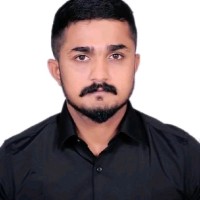 Somashekhara Gowda