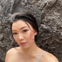 Anne Nadya