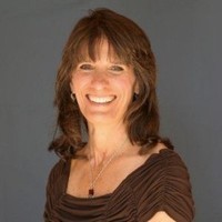 Christine Kennedy