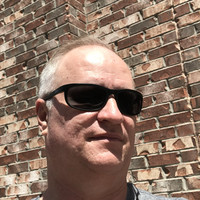 Scott Munczenski