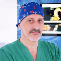 Massimo Massetti