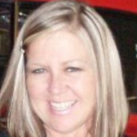 Anne Tanner Berry