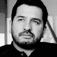 Juan Carlos Morales Morandé