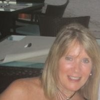 Tere S. Franceschini