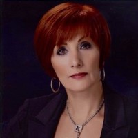 Jolanta Szczesnowicz