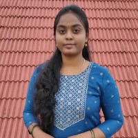 Kayathri Chandran (Kaya)