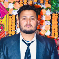 Subash Kumar