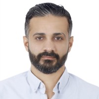 Amr Abdelbary