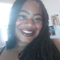 Dominique Carter