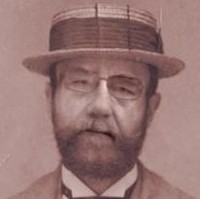 Stanley Rzepczynski