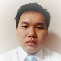 Shun Cai Tham