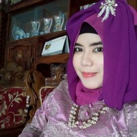 Ranie Novia
