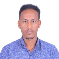 Tilahun Worku