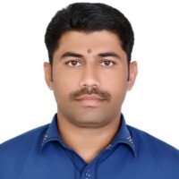 Aman Ullah