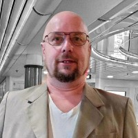 Micael Callerö