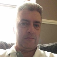 Chris Goodyear