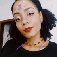 Fabiola Simmel
