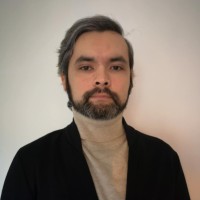 Daniel Jönsson