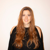 María Sol Buscaglia