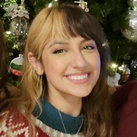 Mia Ramos