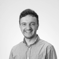 Andrew Norton