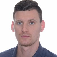 Mateusz Goss