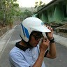 Suparno Dian