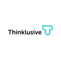 Thinklusive INC