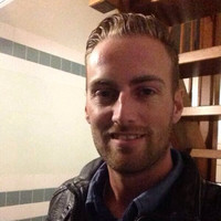 Fenno Westra