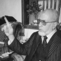 Mohamed Abd El Latif Khalil