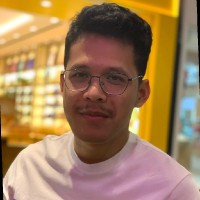 Aditia Pardomuan