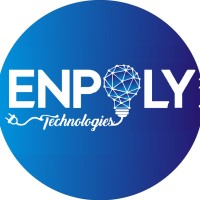 Enpoly Technologies
