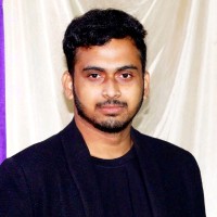 Dinakara Satya Naveen Peddinti