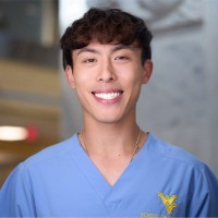 Jonathan Hung