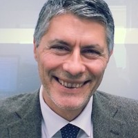 Fabio Ravoni